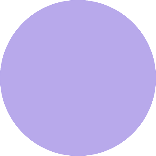 Stories, Wisdom,   and Reflections — by  Dinesh N. Verma